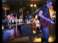 abraxas neal schon 1994 part 2