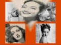  - MovieZen Video