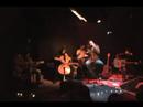 Flattus - Tma (unplugged) Flattus - Tma (unplugged)