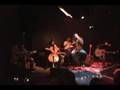 Flattus - Tma (unplugged)