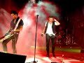 Fusionados-Mil caminos