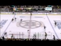 Patrice Bergeron snapshot PPG 2-0. 6/17/13 ...