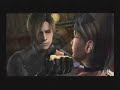 Stricken: A Tribute to Leon & Ada