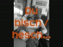 Best friend\