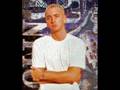 eminem QUITTER featuring d12