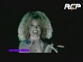 la coquina (adelanto)