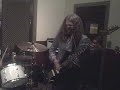 Self Destruction - Psychodevilia Self Destruction - Psychodevilia