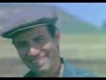 kemal-sunal-kibar-feyzo-89.html