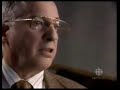 http://www.youtube.com/watch?v=10DihgRIs0I HAARP CBC Broadcast Weather control part 1