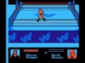gscentral.org - wwf king of the ring (nes) - infinite health p1, no health cpu/p2 (par) infinite health p1 0168:bf by rune. no health cpu/p2 0194:00 by rune.