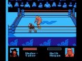 gscentral.org - wwf king of the ring (nes) - infinite health p1, no health cpu/p2 (par) infinite health p1 0168:bf by rune. no health cpu/p2 0194:00 by rune.
