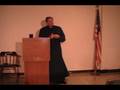 Confirmation Class - Chapter 9, Part 4