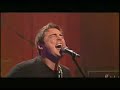 Finde - Largo Camino a Casa (Intoxicado) **Canal 22**
