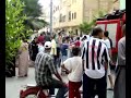 sidi moumen