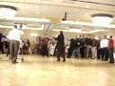 DAR ABUSHI WEDDING EHLAA DABKE MEEN SHABAB BEIT HANINA CALIFORNIA.mpg