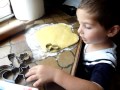 Le chef Nathan... en images !