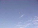 V-Bat Autonomus Hover w/ Basic Maneuvers V-Bat Autonomus Hover w/ Basic Maneuvers