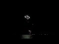Bimini Sands Beach Club Fireworks Display