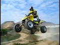 Dia de quads