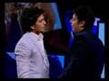 super stars (sajid khan show Ritesh Deshmukh Is Upset)