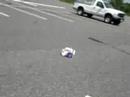 Video of Racing