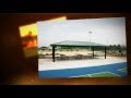 Click to View : Nike Sports Complex - Grand Opening 2011