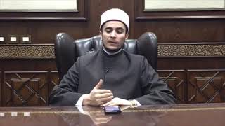 هل تصح الصلاة خلف إمام لا يلتزم بأحكام التجويد؟