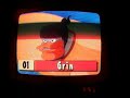 Toon Disney on Disney commercial break #10
