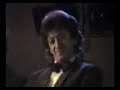 L�a Crucet en Vivo - Parte 3 (1992)