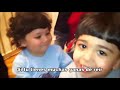 ganas de aplaudir - canciones infantiles