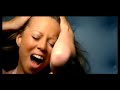 remix video for 