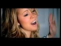 remix video for 
