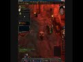 Creating A World Of Warcraft Macro. www.hohaguild.com