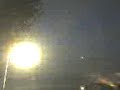 secret-alien-footage-flying-over-area-51.html