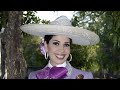 MARIACHI LAS MORENAS