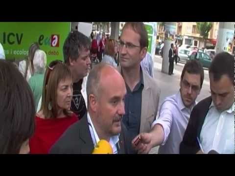 Visualitza el vídeo
