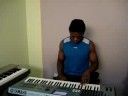 ClaytonTV - Beatmaking Vid #4 ClaytonTV - Beatmaking Vid #4
