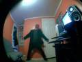 videos de Trey Songz - I Cant Help But Wait - Freestyle.wmv