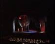 Giacomo Meyerbeer: Die Afrikanerin (L' Africaine) -4