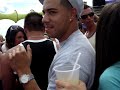 neptunes-2008-mdw-saturday-theojamhandy.html