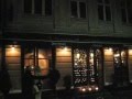 crawl DK