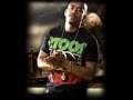 Can't Always Be (Prod. by Navraj)  - Gangis Khan aka Camoflauge