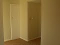 orange-county-bank-foreclosure-13591-bowen-gg-ca-92843.html