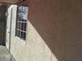 Orange County Bank Foreclosure - 13591 Bowen, GG, CA 92843