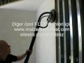 Flex WS 702 VEA Al�?pan Z?mpara Makinas? Duvar Ve Tavan ?�in