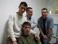 Kabaret Widelec - zwyci?zca PaKi 2008