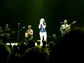 sara-evans-perfect.html