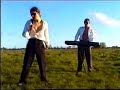dbomb-disco-polo-dbomb-warming-up-.html