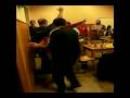 videos de sova tanci