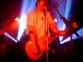 teledysk, klip, Three Days Grace,- Home